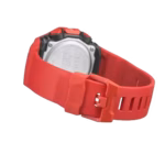 GAB001-4A back edited Casio G-SHOCK GA-B001-4ACR- back