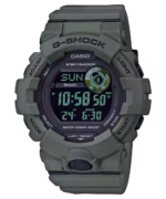 Casio G-SHOCK GBD800UC-3CR men’s