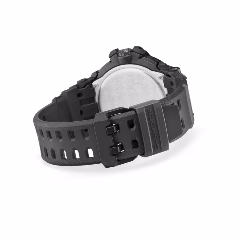 The Casio G-SHOCK GRB300