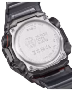 GShock GAB001G-1A back edited GA-B001G-1ACR back
