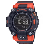 GW-9500-1A4 Casio G-SHOCK GW-9500-1A4 MUDMAN