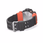 GW-9500-1A4_06 back