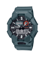 Casio GA-010-2A official product image white 4x5 Casio G-SHOCK GA-010-2A watch