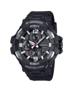 Casio G-SHOCK GR-B300-1A Gravitymaster watch