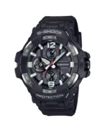 Casio GR-B300-1A official product image white 4x5 Casio G-SHOCK GR-B300-1A Gravitymaster watch