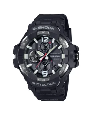 Casio G-SHOCK GR-B300-1A Gravitymaster watch