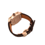 Bulova Accuswiss Back -edited Bulova Accuswiss Back