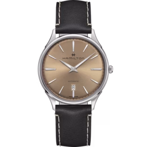 Hamilton Jazzmaster