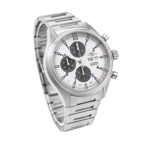 Ball Fireman Chrono