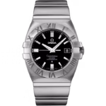 omega-constellation-double-eagle-edited omega-constellation-double-eagle-edited