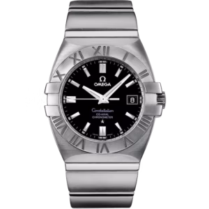 omega-constellation-double-eagle-edited